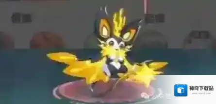 曙光重临小游戏金色传说