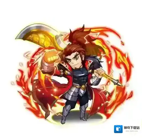 放开那三国吴国攻略 吴国怎么攻打其他国家