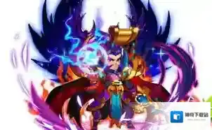 放开那三国魏国最强阵容介绍