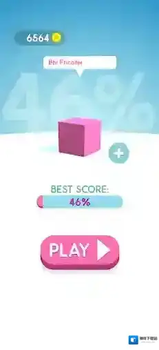 纸片大作战4游戏