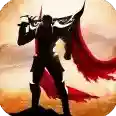 龙骑战歌官方最新版