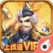 富甲萌国官方最新版-1.0.0