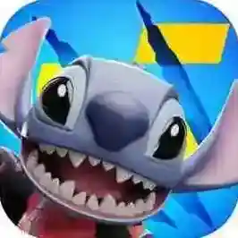 迪士尼无限飞车官方最新版