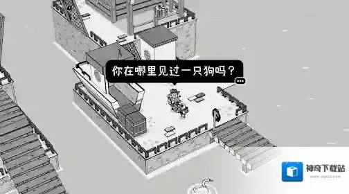 TOEM摄影冒险照片