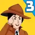侦探智商3官方最新版-v0.0.43