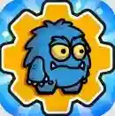 齿轮奇兵官方最新版