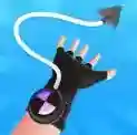 绳索小飞侠官方最新版