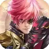 幻境公主官方最新版