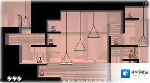 我的朋友佩德罗射击