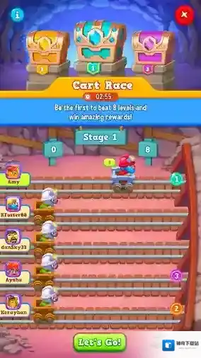 玩具大爆炸玩具