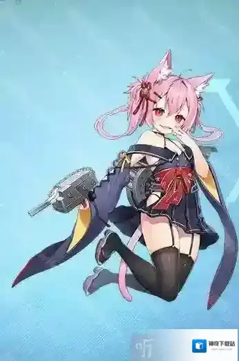 碧蓝航线初霜怎么样 碧蓝航线三周年初霜改造