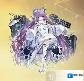 碧蓝航线塔什干建造时间 碧蓝航线塔什干装备技能强度