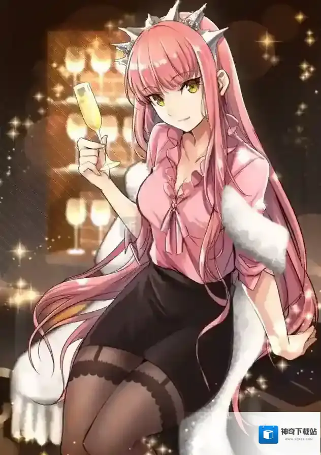 fgo骑阶卡池值得抽吗 fgorider池子要抽吗