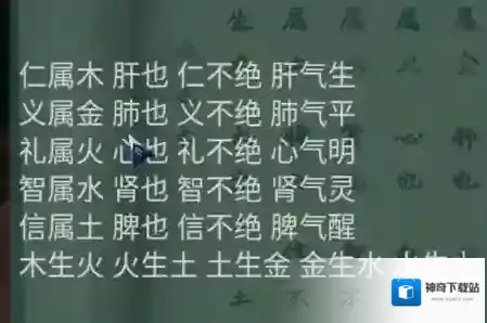 阿姐鼓2明王咒薛天