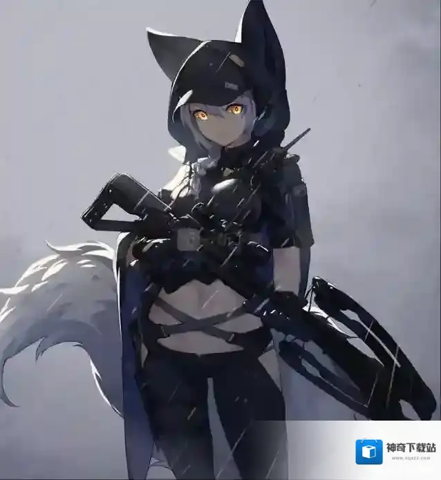 明日方舟普罗旺斯值得练吗 大尾巴狼强度怎么样