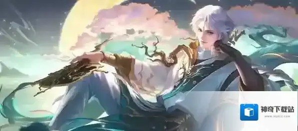 王者荣耀诸葛亮苍灵仙君怎么获得 诸葛亮苍灵仙君获得方法分享