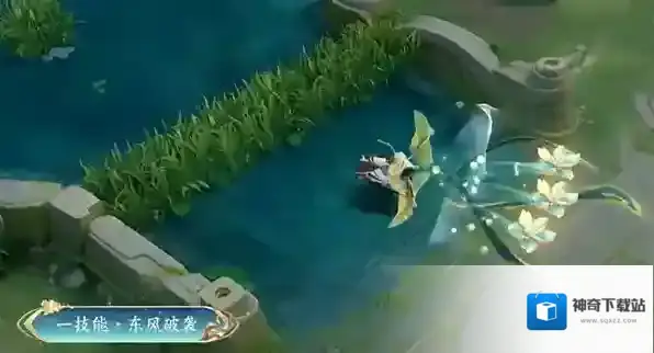 王者荣耀紫星币