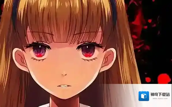 爱丽丝的精神审判攻略 爱丽丝的精神审判全章节攻略