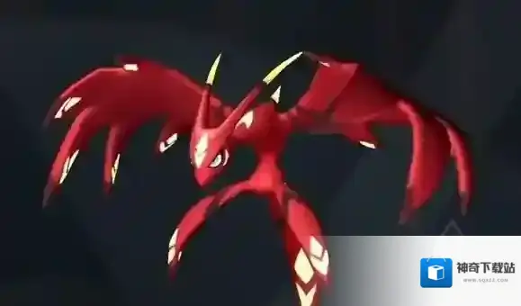 幻兽帕鲁朱雀怎么配种 幻兽帕鲁朱雀配种公式一览