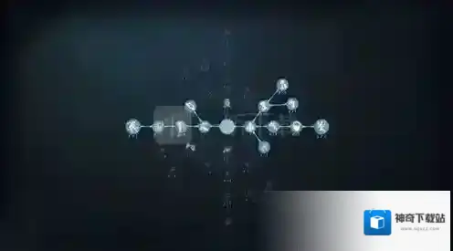 第五人格求生者