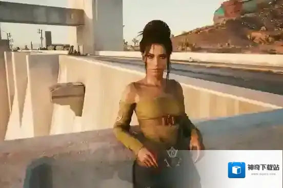 赛博朋克2077怎么攻略帕南 赛博朋克2077帕南攻略