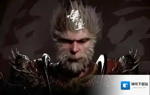 黑神话悟空修改器风灵月影下载方式以及使用教程一览