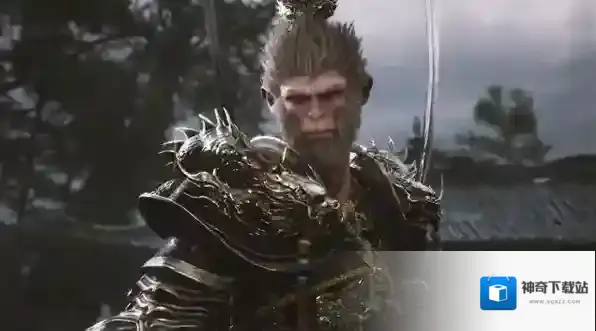 黑神话悟空修改器风灵月影属性