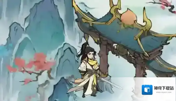 寻道大千哪里充值便宜 寻道大千0.1折扣平台推荐