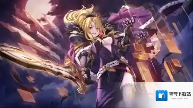 公主连结克总队伍搭配 克里斯蒂安搭配哪些角色