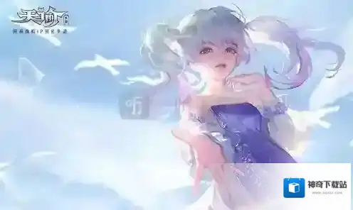 天谕手游战力怎么提升 公测战力提升攻略