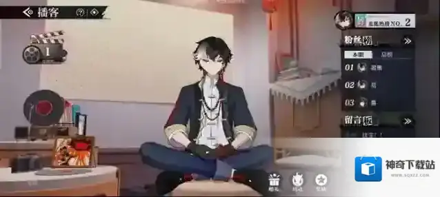 归龙潮烛的潮品和阵容怎么搭配 归龙潮烛潮品及最强阵容搭配攻略介绍