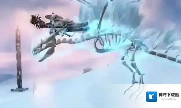 妄想山海培养哪个宠物更好 宠物培养攻略分享