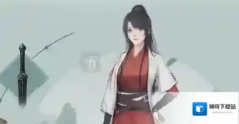 江湖悠悠第三章第十关怎么过 高级龙晶高级荷叶甲获取攻略