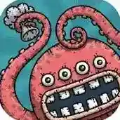 黑暗料理王官方最新版-3.2.1.1