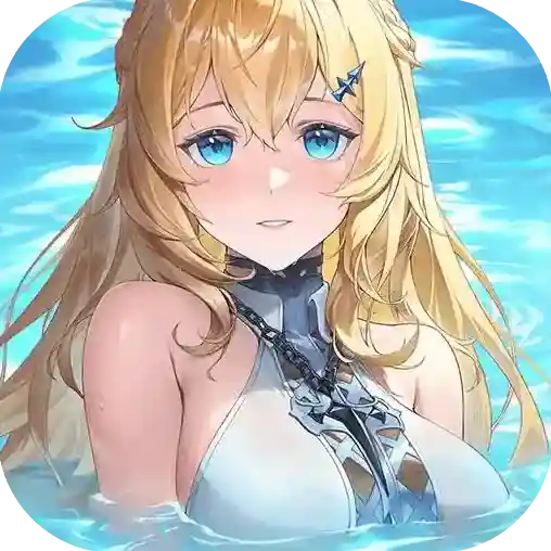 剑与骑士团官方最新版-1.0.0