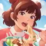 百味食光官方最新版-1.0.7