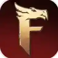 魔法门之命运官方最新版-v0.4.754