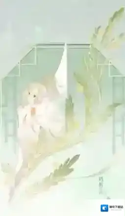 王者荣耀草木风华多少钱 王者荣耀周年庆草木风华系列皮肤价格及获取方法介绍