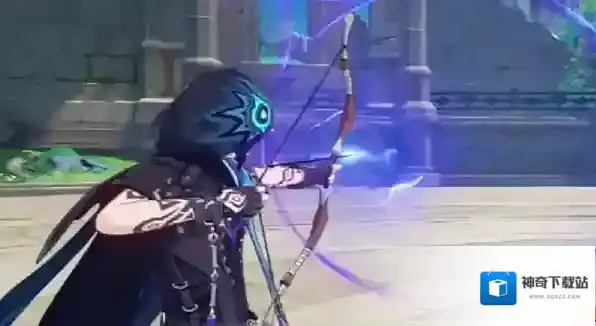 原神欧洛伦用什么武器 原神欧洛伦武器推荐