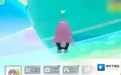 元梦之星兑换码