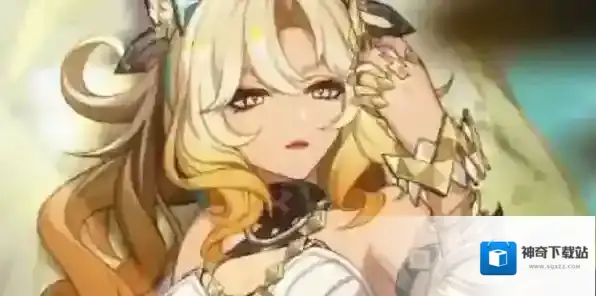 原神2命希诺宁怎么配队 原神2命希诺宁阵容搭配推荐