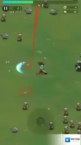 行侠仗义五千年行侠仗义