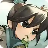 行侠仗义五千年官方最新版-2.4