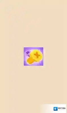 天才解螺丝消除