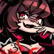 地牢随机防御官方最新版-v1.0.9