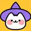 猫咪魔法学校官方最新版-v1.0.57