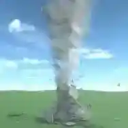 爆破物理模拟器官方最新版-1.53