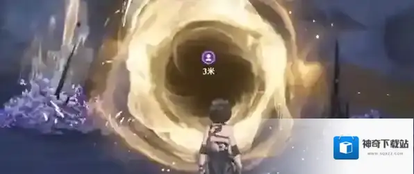 鸣潮长夜将明忌炎伴星任务怎么完成 长夜将明忌炎伴星任务攻略