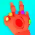 手套力量手游2026-手套力量官方最新版Androidv0.7.0