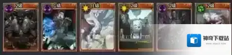 游侠网7